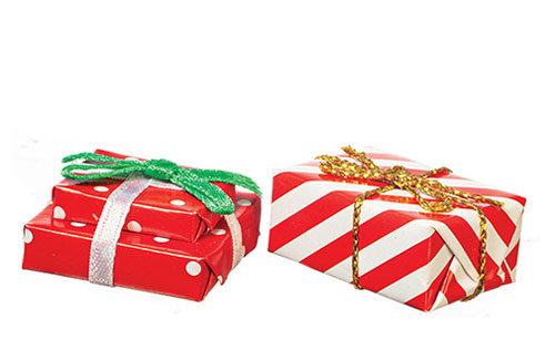 Gift Set/2